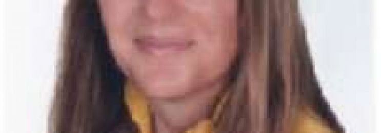 Deutsch Einzelunterricht und online mit Beate in München