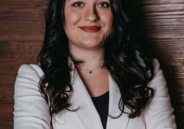 Brasilianisches Portugiesisch lernen mit Isabell in Reimlingen