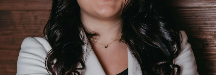 Brasilianisches Portugiesisch lernen mit Isabell in Reimlingen