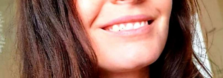 Online English lessons for beginners from A1 to A2 with Bianca