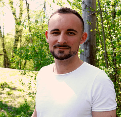 Bildschirmfoto 2021 02 05 um 17.37.40