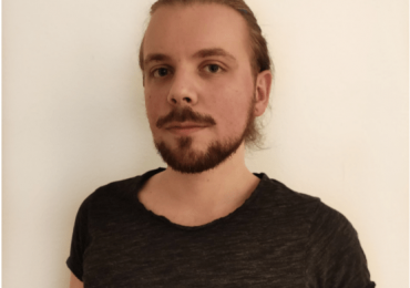 Verbessere dein Englisch im Sprachkurs von Athanasios in Heidelberg