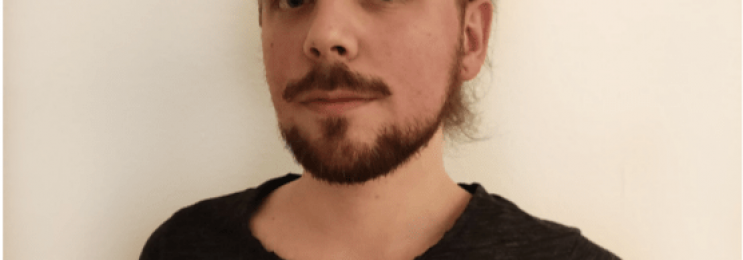 Griechisch lernen im Privatunterricht von Athanasios in Heidelberg