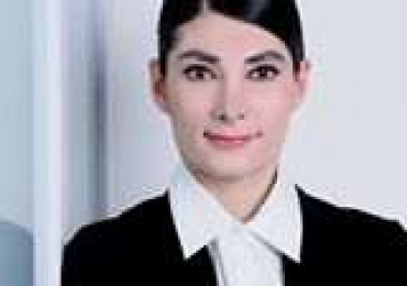 Sprachgenie Özlem bietet Türkischnachhilfe in Köln