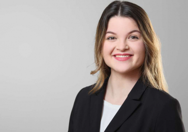 Spanisch lernen mit Muttersprachlerin Eva in Eching