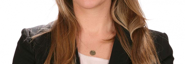 Deutsch als Fremdsprache lernen mit Lehrerin Meliha in Düsseldorf