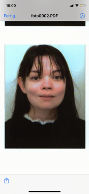 C2B08D1C B281 4EAD 8202 8EECB1452121