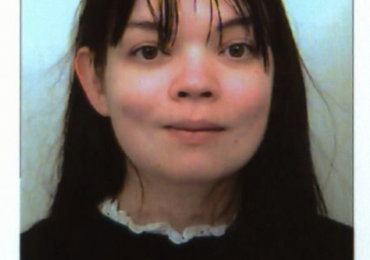 Russisch Einzelunterricht mit Native Speaker Aleksandra in München