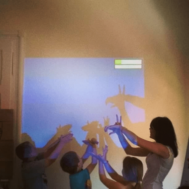 C679E8AB CEAE 45DB 9ABA 92E8A5DFD850