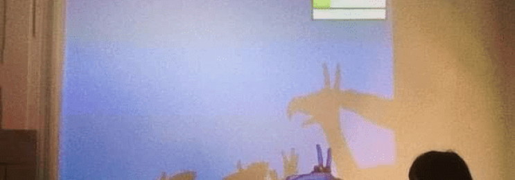 Verbessere dein Englisch im Einzelkurs in München mit Lehrerin Helga