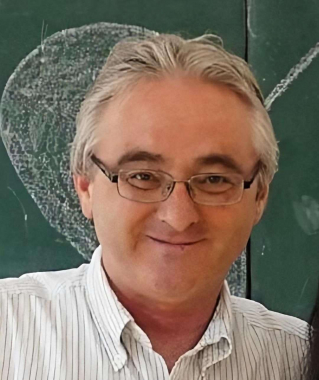 CJD razred UPSCALE 1