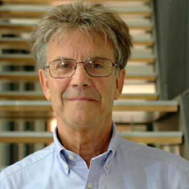 CROPPED IMG 3314 1 2