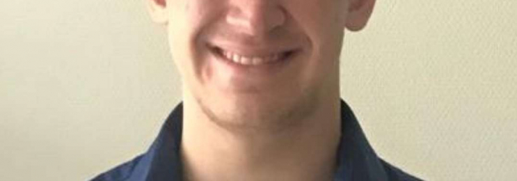 Finnisch lernen in Leverkusen