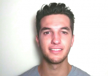 In Munich you can learn Spanish in Rafael’s private courses