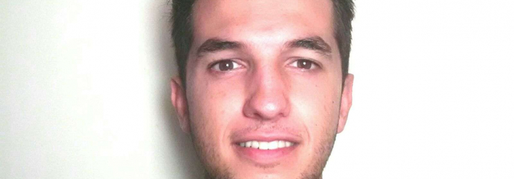 In Munich you can learn Spanish in Rafael’s private courses