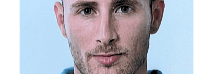 Mit Leidenschaft: Ihr Weg zum Spanischlernen mit Daniel Ruiz