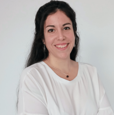 Captura de pantalla 2023 04 05 205408