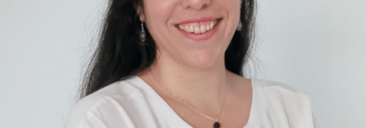 Lass dich von Albas Online-Unterricht für Spanisch begeistern!