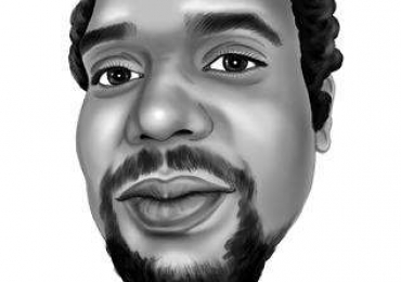 English online language course via Skype with Michael – levels A1 to C2