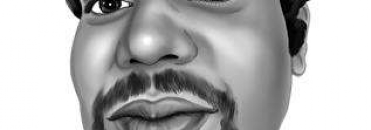 English online language course via Skype with Michael – levels A1 to C2