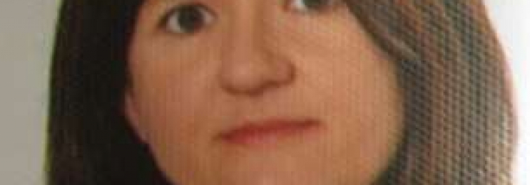 Französisch Privatunterricht in Berlin mit Carole