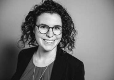 Im online Privatunterricht von Lehrerin Barbara Italienisch lernen