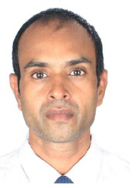 Cropped Photo passport 1