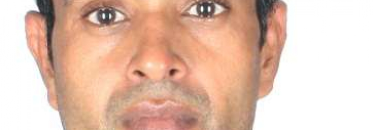 English tutoring from A1 to C2 in Kottershohe with Thiviya