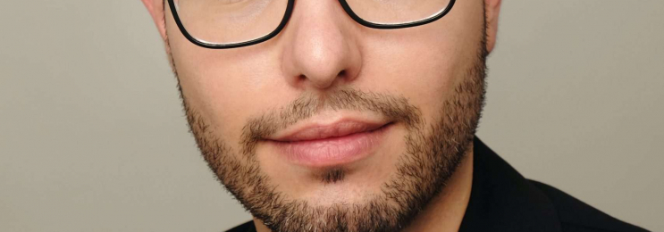 Nimm Spanisch Nachhilfeunterricht in Aachen mit Miguel – auch online