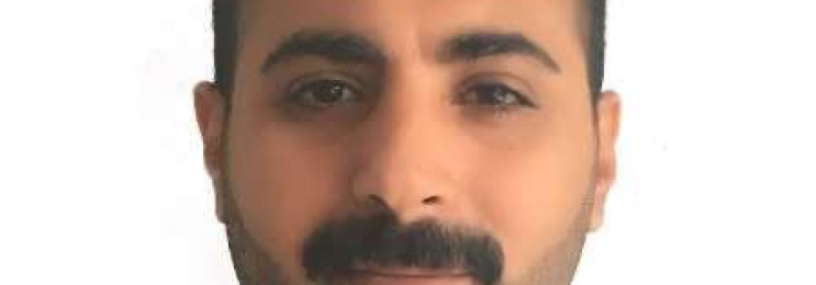 Türkisch-Lehrer Kadri mit Erfahrung gibt Kurse in Hannover