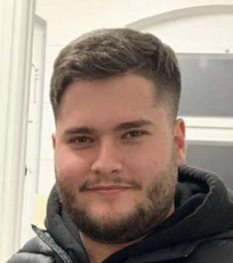 DBD3D80D 1FED 49EB 92FE 0CDF7E085897