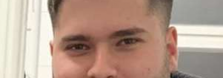 Spanisch Sprachkurs mit Muttersprachler Daniel in Chemnitz