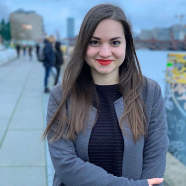 DDDD5C40 8DEF 45C1 8BDF E15DFECAA6B4