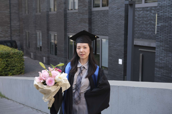 DEBFD169 A8F2 4DEF 8F45 6F5B7566C118