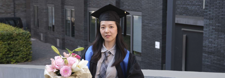 Nimm einen Chinesisch-Privatkurs in München oder online