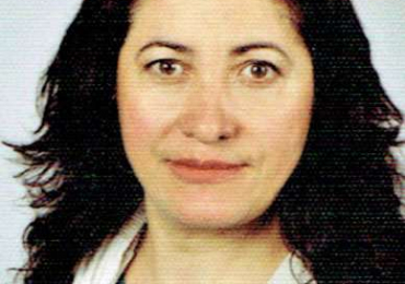 Türkisch-Unterricht mit muttersprachliche Lehrerin Nurten in Essen