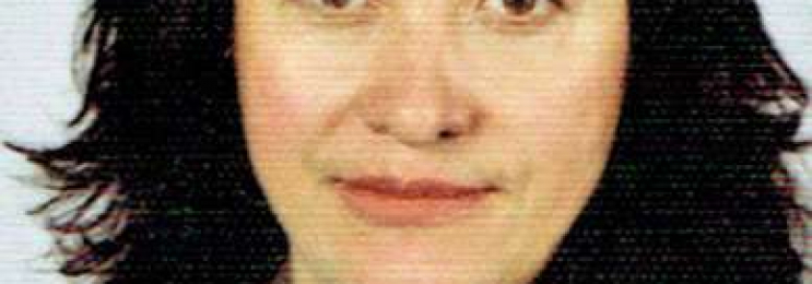 Türkisch-Unterricht mit muttersprachliche Lehrerin Nurten in Essen