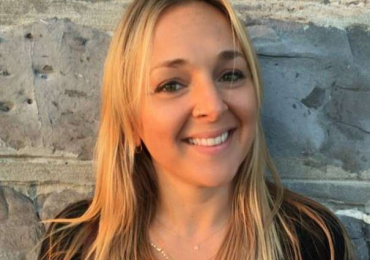 Italienisch lernen von Anfängern bis Fortgeschrittene mit Debora in Berlin