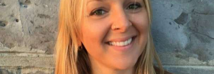 Italienisch lernen von Anfängern bis Fortgeschrittene mit Debora in Berlin