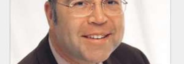 Englisch Privatunterricht mit Daniel in Essen – auch für Firmen