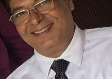 Study Hindi with Deepak in a private lessons in Nürnberg