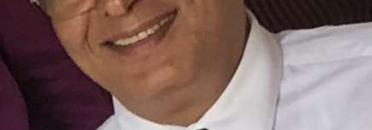 Study Hindi with Deepak in a private lessons in Nürnberg