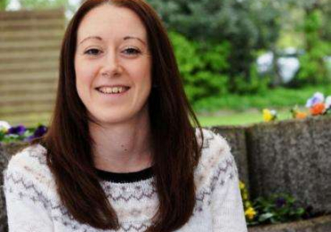 Spanisch Privatunterricht mit Amaranda in Wuppertal