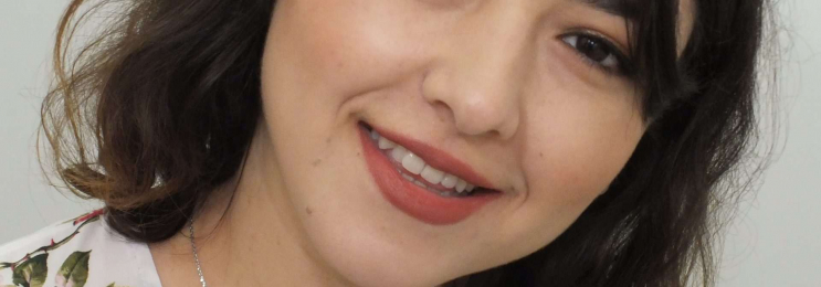 Türkischkurse mit Native Speaker Nesrin in Limburg an der Lahn