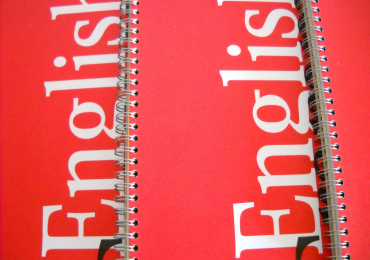 Englisch-Nachhilfe auf allen Sprachlevel mit Corda in Wolfsburg