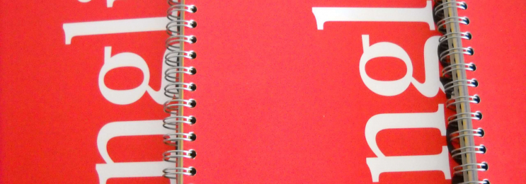 Englisch-Nachhilfe auf allen Sprachlevel mit Corda in Wolfsburg