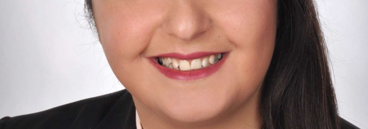 Deutsch lernen mit Nino in Heusweiler