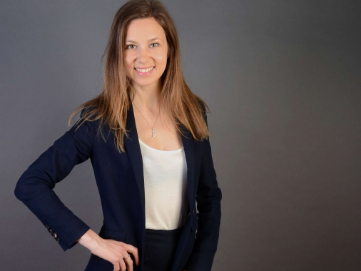 DSC 0056 Ganzkörper Querformat