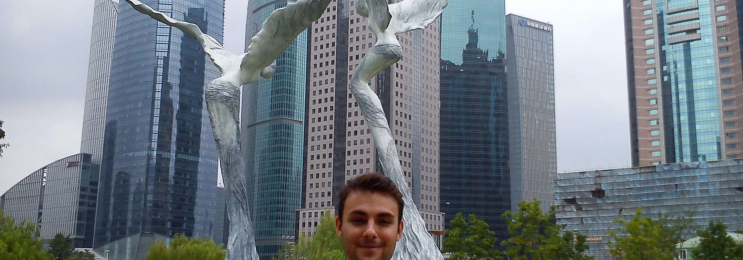 Deutschlehrer in Saarbrücken finden – Deutsch Privatunterricht Saarbrücken