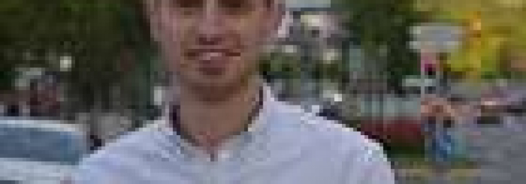 Arabisch lernen mit Muttersprachler Ahmad in Marburg